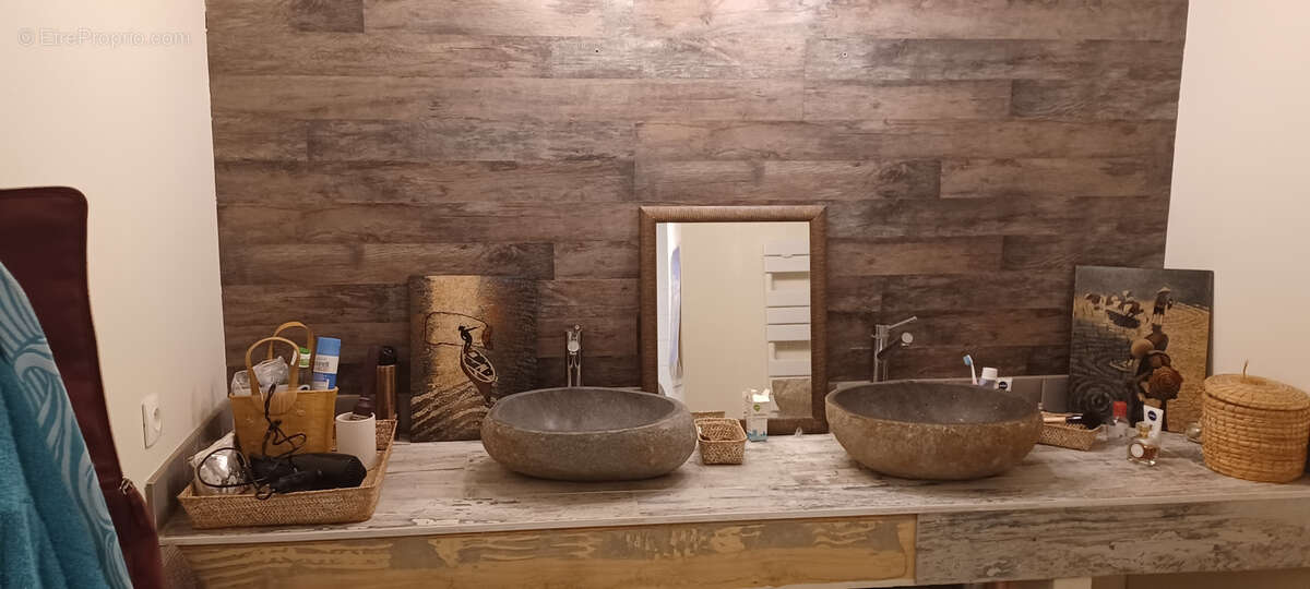 Maison à SAINT-ANTONIN-NOBLE-VAL