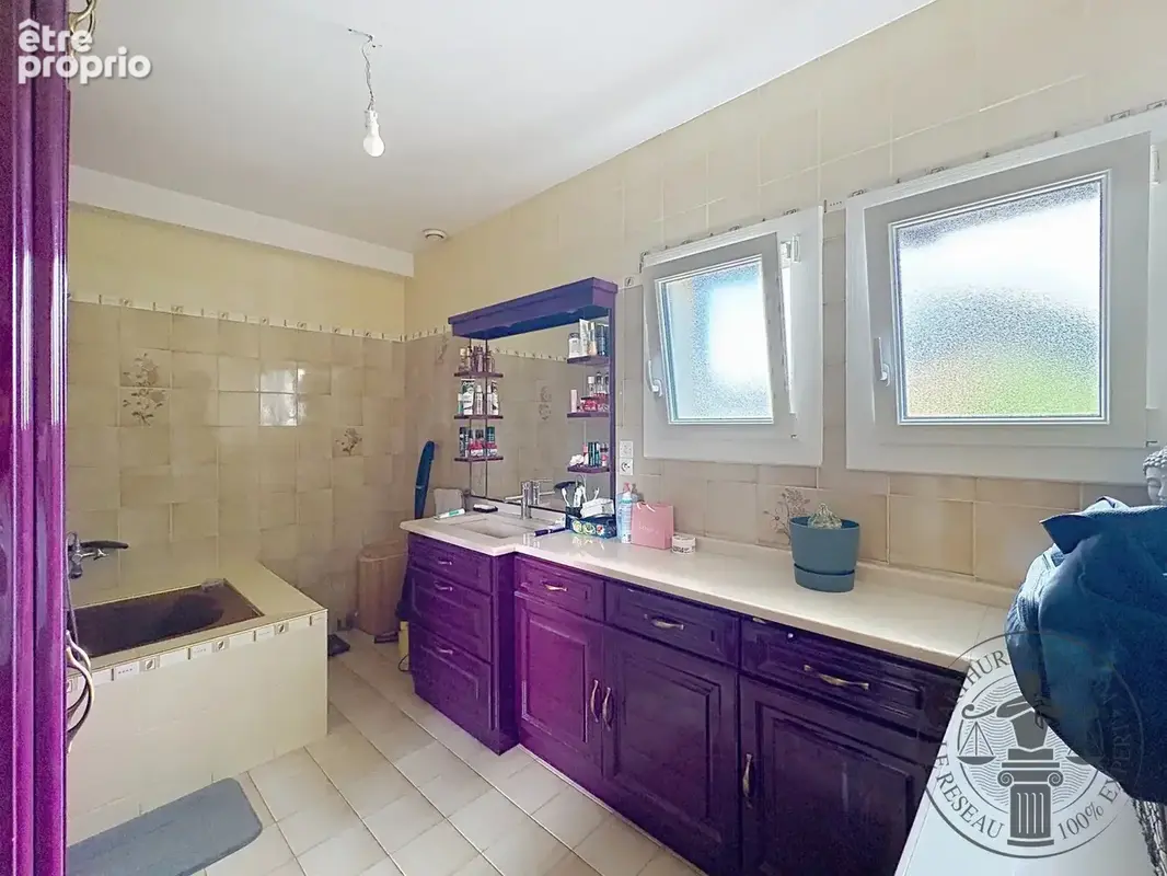 Vente Maison (28700) 297 000ï¿œ - photo 7