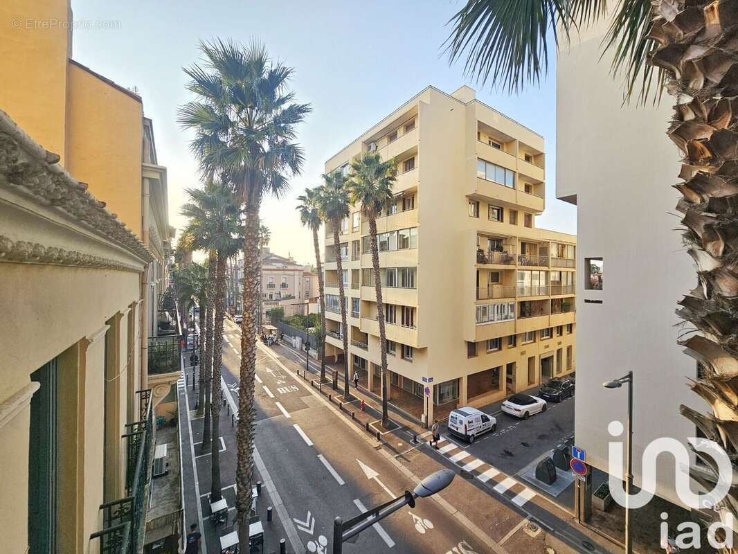 Photo 2 - Appartement à PERPIGNAN