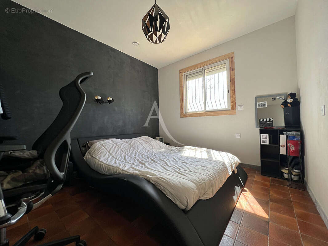 Villa 7 pièce(s) 173 m2 avec jardin et garage secteur Sabardeil! - photo 9