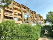 Appartement à GRASSE