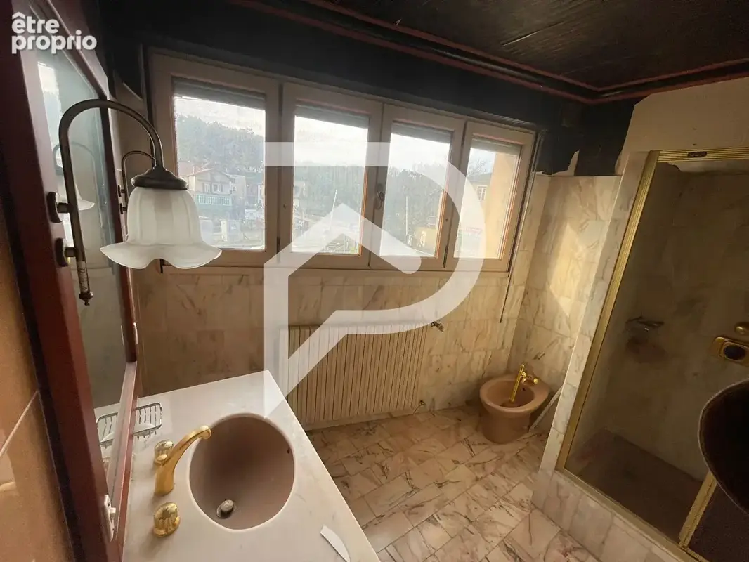 Appartement 9 pièces 500 m² à vendre à Bagnac-Sur-Cele (46270) - photo 10