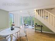 Photo 1 - Maison à PORNICHET