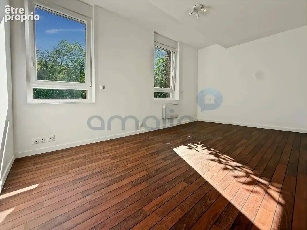 Maison de caractère rénovée, 4 Chambres à Saint-Souplet - photo 6