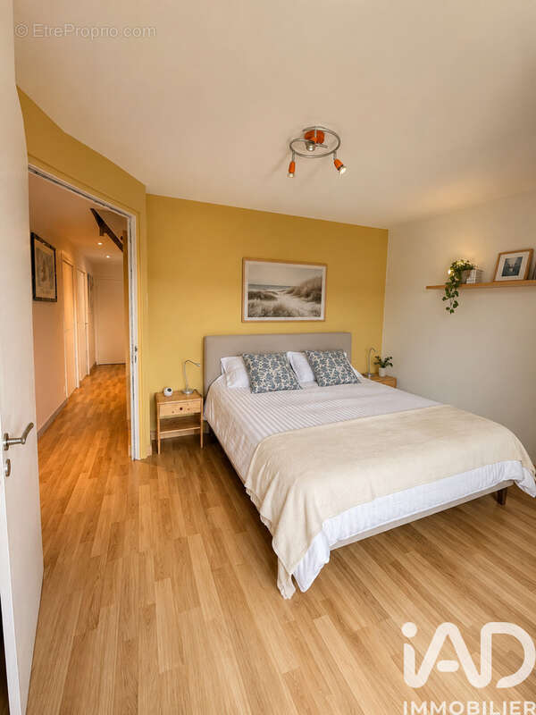 Photo 9 - Maison à HERBIGNAC