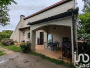 Photo 1 - Maison à APPOIGNY