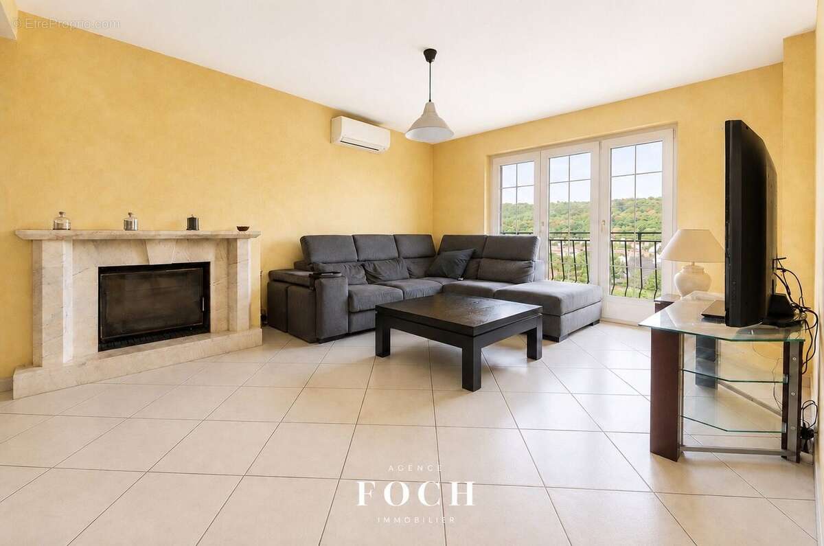 Maison 157 m² à Champigneulles  - photo 3
