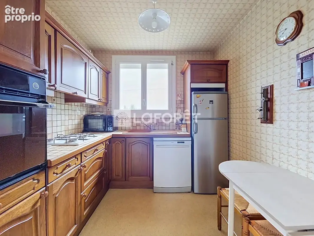 Maison Orthez 6 pièces 111m² - photo 10