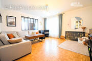 Appartement à PLAISIR