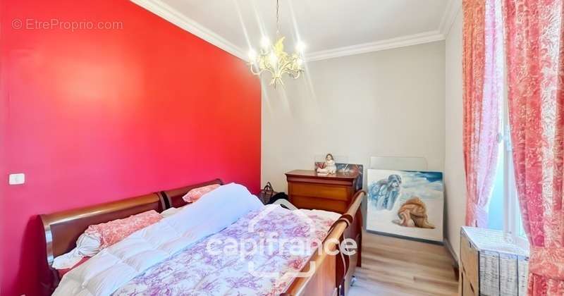 Maison à VILLENEUVE-SUR-LOT