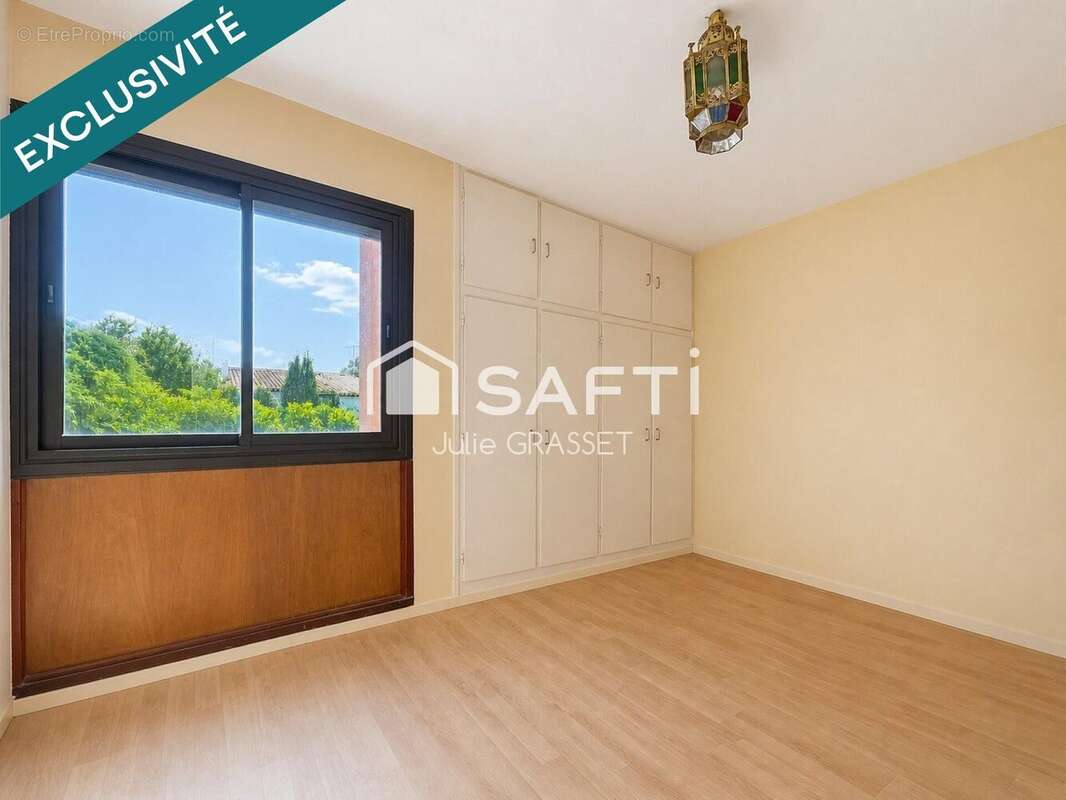 Photo 8 - Maison à BEZIERS