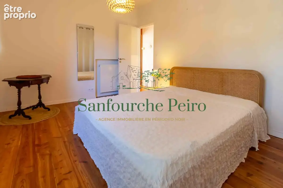 A Cénac et Saint Julien - Vallée de la Dordogne - photo 11