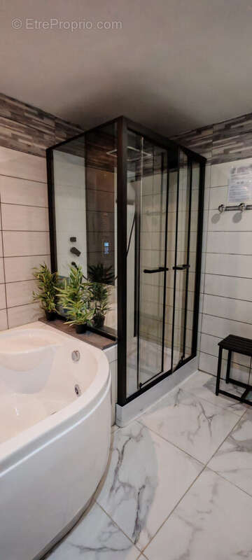 Appartement à EPERNAY
