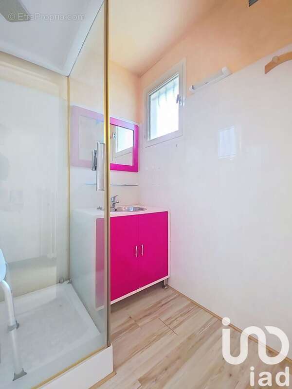 Photo 8 - Maison à GIEN