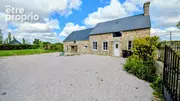 Maison à RAUVILLE-LA-BIGOT