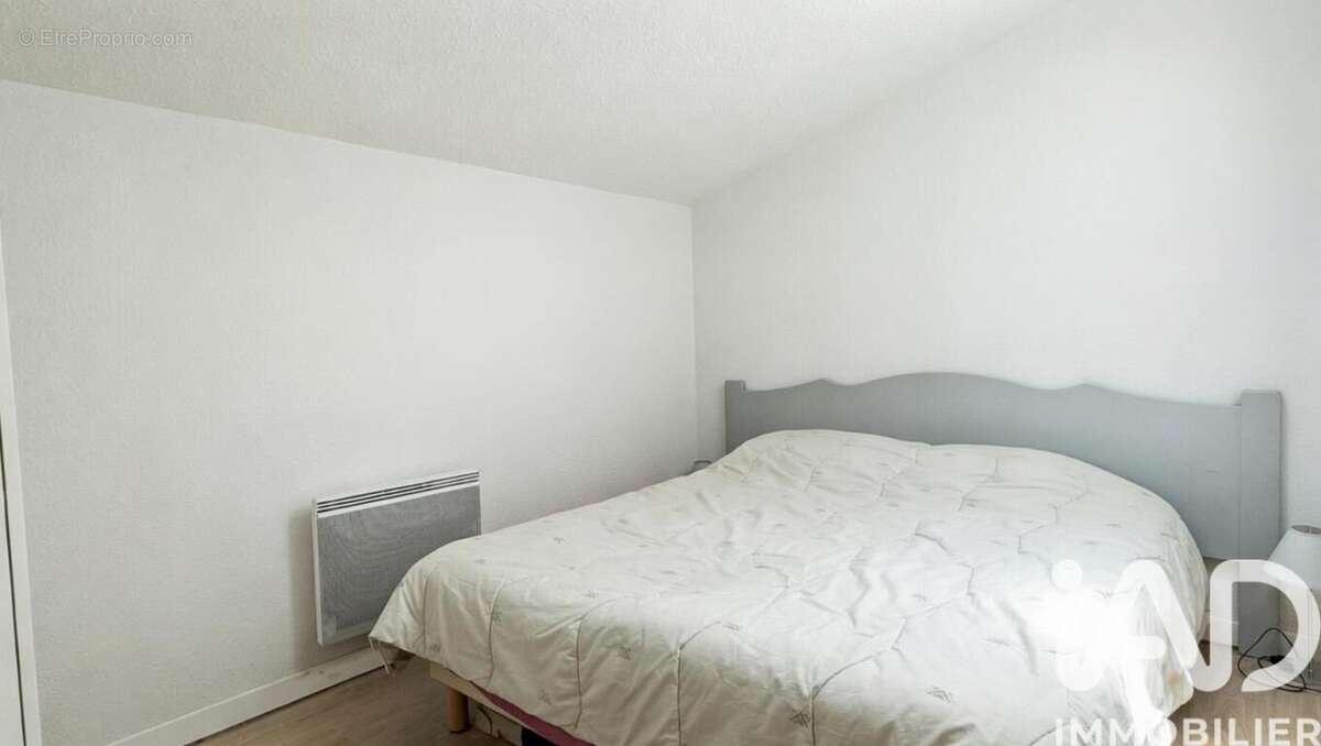 Photo 9 - Maison à AUBIGNAN