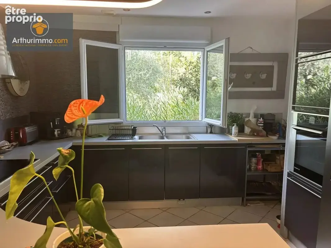 Vente Maison Marmande(47200) 399 000ï¿œ - photo 4