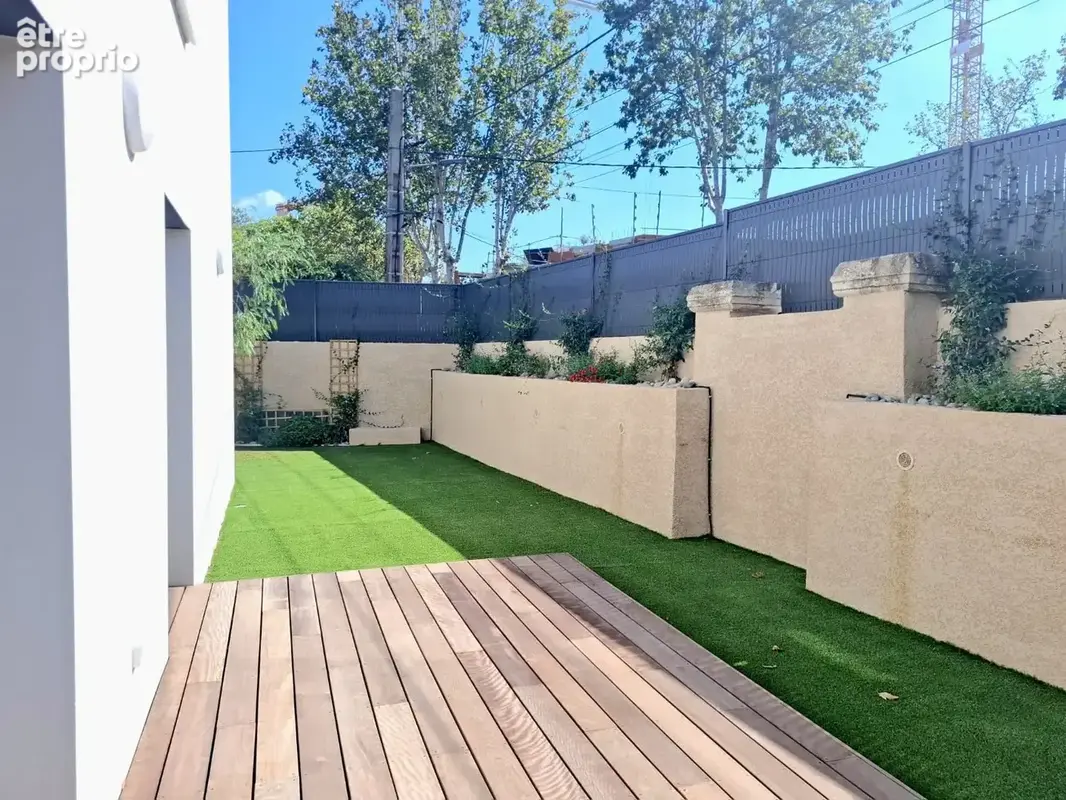 Elégance contemporaine - photo 6