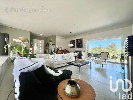 Photo 4 - Maison à FITOU