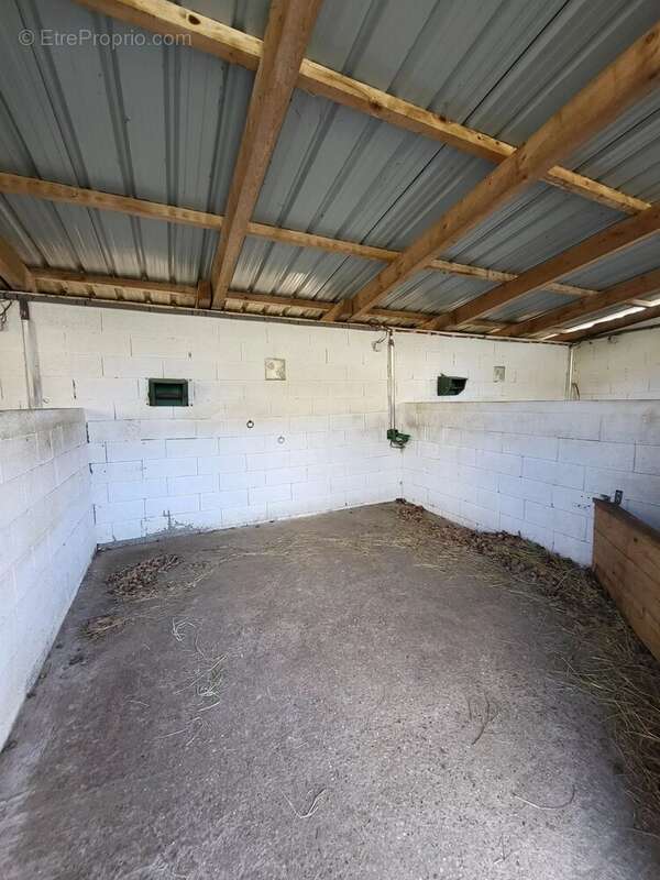 Maison à ROMANS-SUR-ISERE