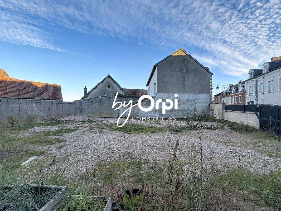 Immeuble à Vendre - photo 16
