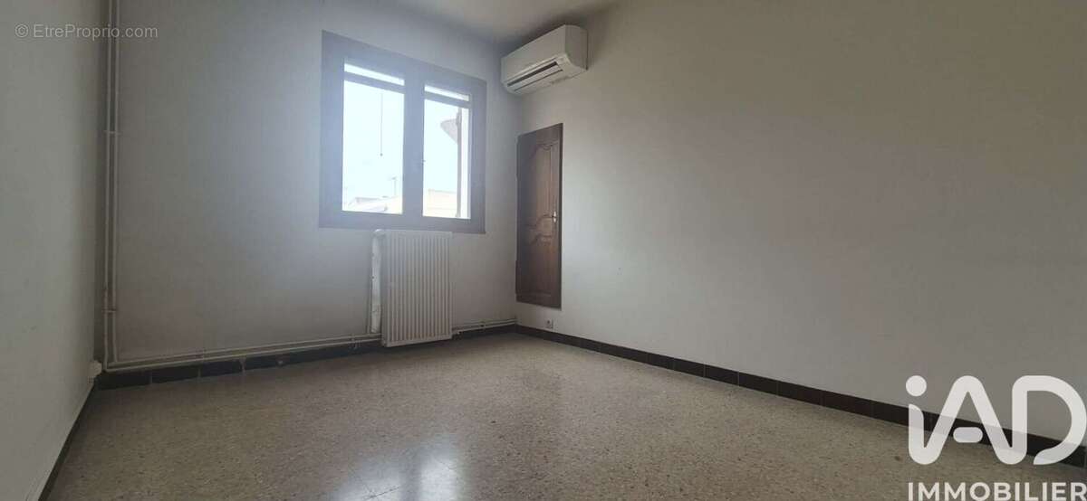 Photo 8 - Maison à LE GRAU-DU-ROI