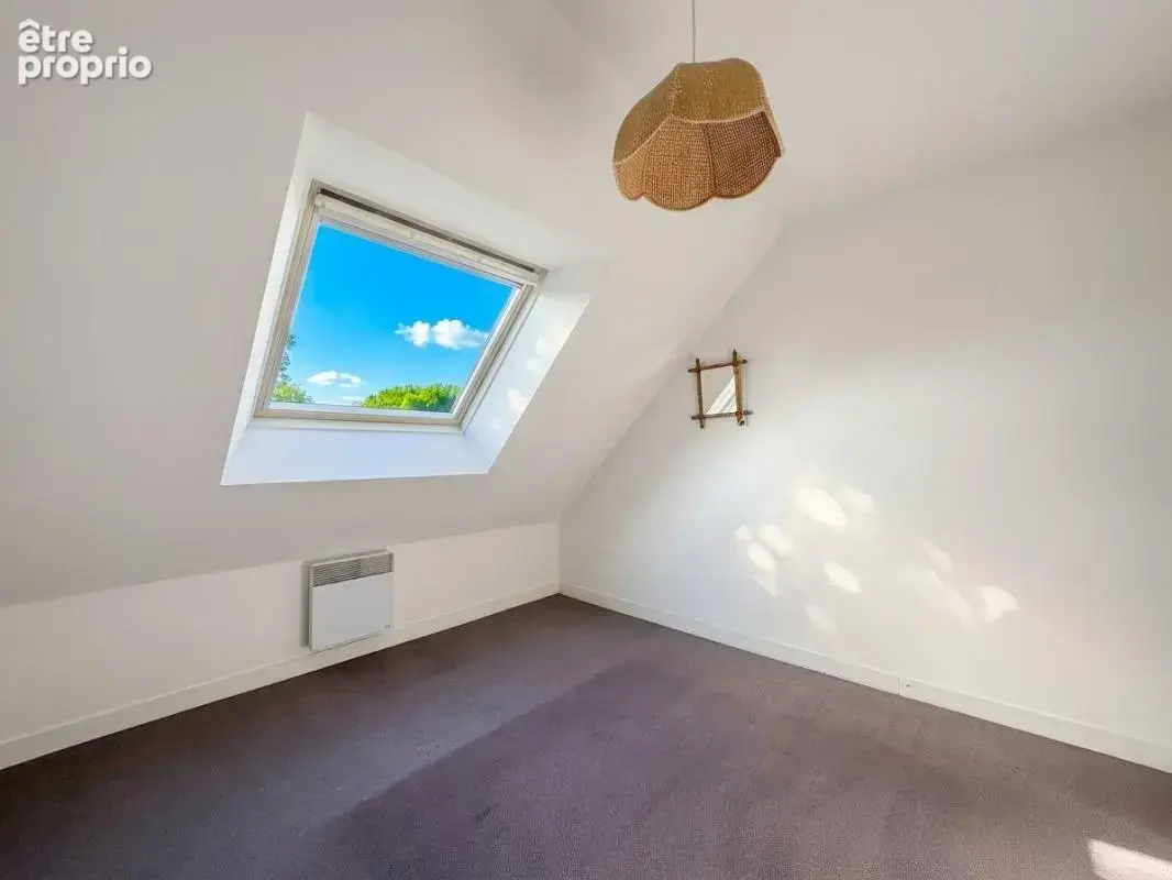 Maison À Vendre - photo 12