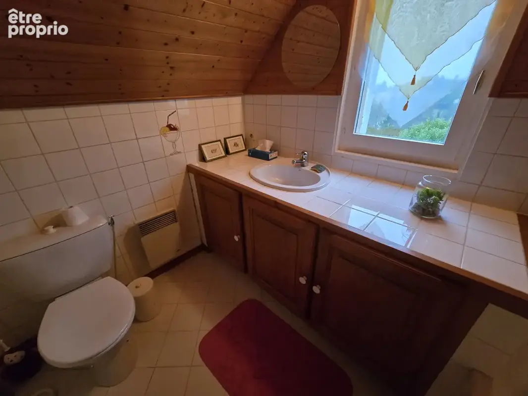 Propriete avec splendide vue sur vichy - photo 16