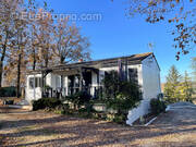Maison à FOULAYRONNES