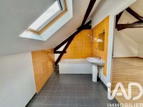 Photo 4 - Appartement à EPERNAY