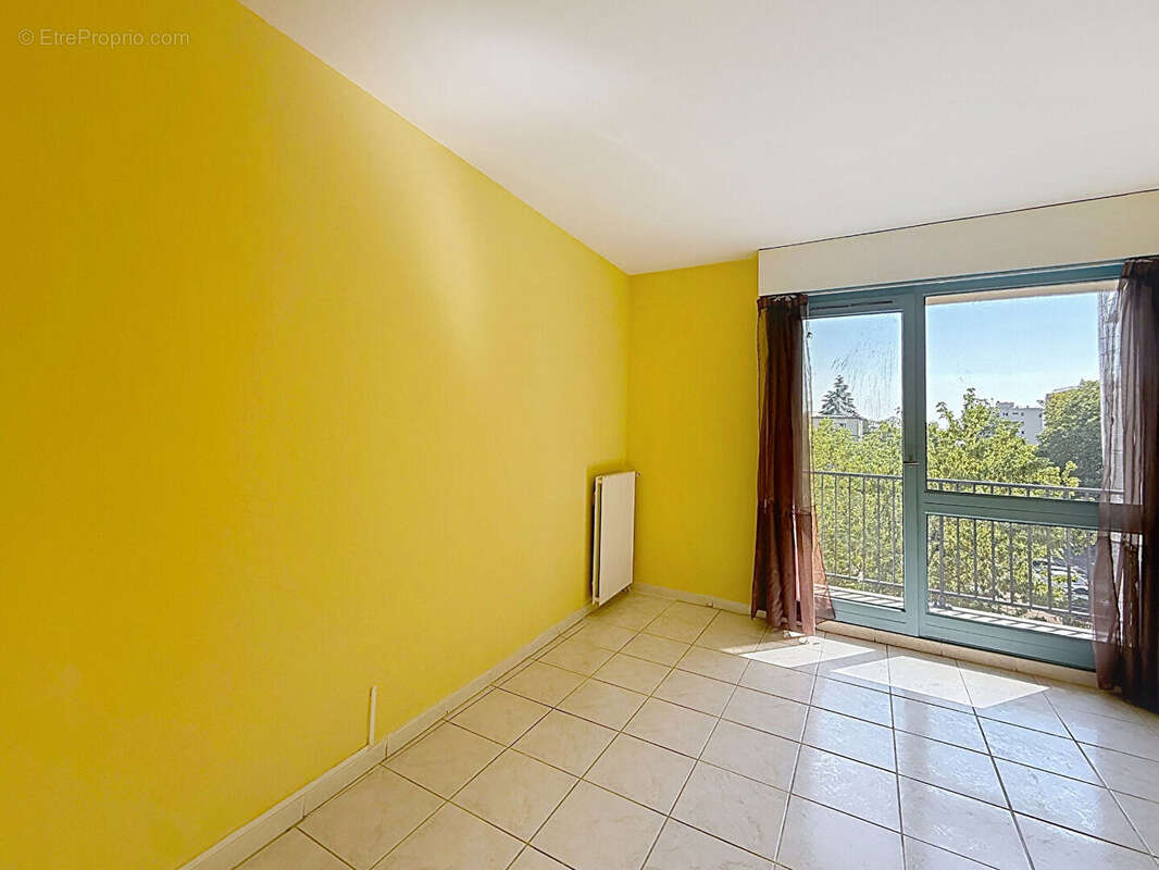 Appartement à MAUREPAS