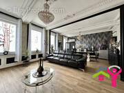 Maison à LE CATEAU-CAMBRESIS