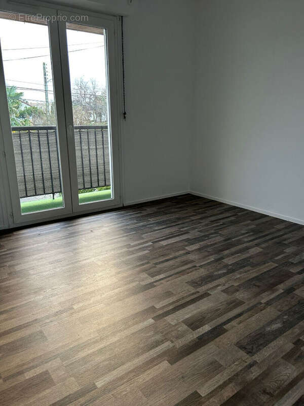 Maison 88 m² à Pau  - photo 5