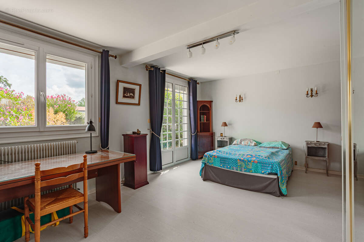 Maison familiale à vendre à Tarnos Plage - photo 5