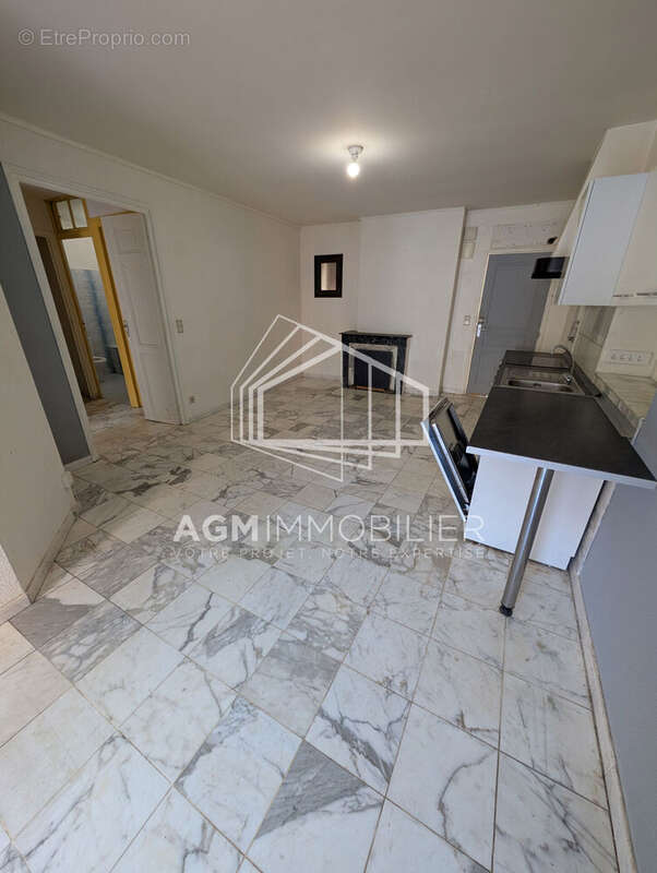 Photo 3 - Maison à PIA