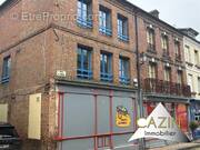 Appartement à HEUGON