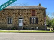 Photo 1 - Maison à GUIPEL