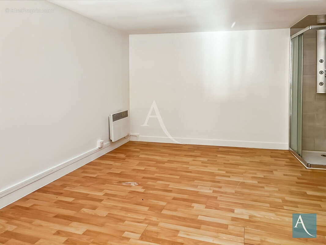 Appartement à ETAMPES