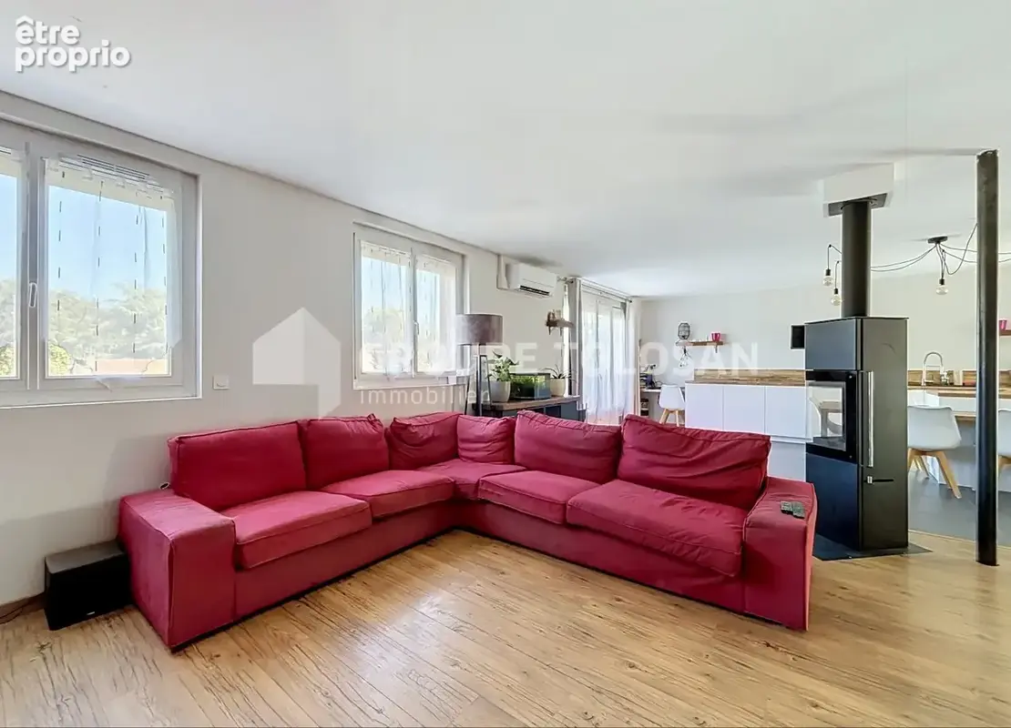 Secteur montrabe - photo 5
