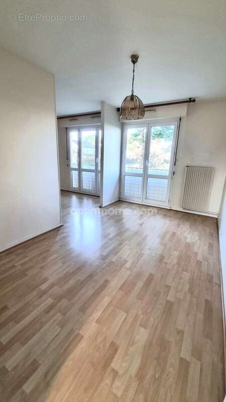 Exclusivité Optimhome ! - photo 4