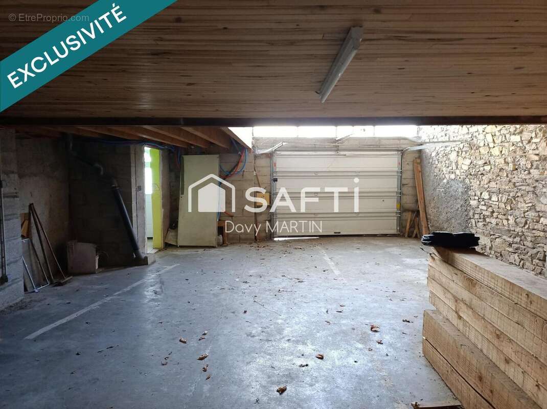 Photo 7 - Maison à REQUISTA