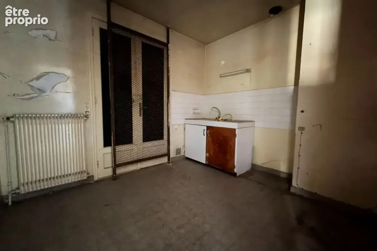 Maison 5 pièces 120 m² à vendre à Chaville (92370) - photo 6