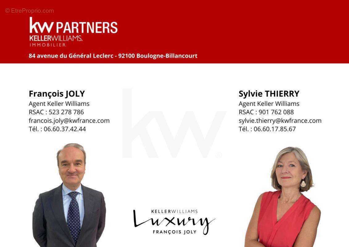 Maison à SAINT-GRATIEN