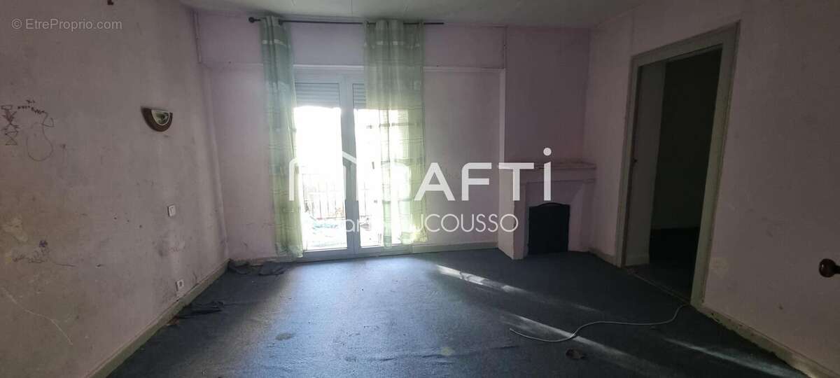 Photo 6 - Maison à CASTILLON-LA-BATAILLE