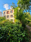 Appartement à LES PAVILLONS-SOUS-BOIS