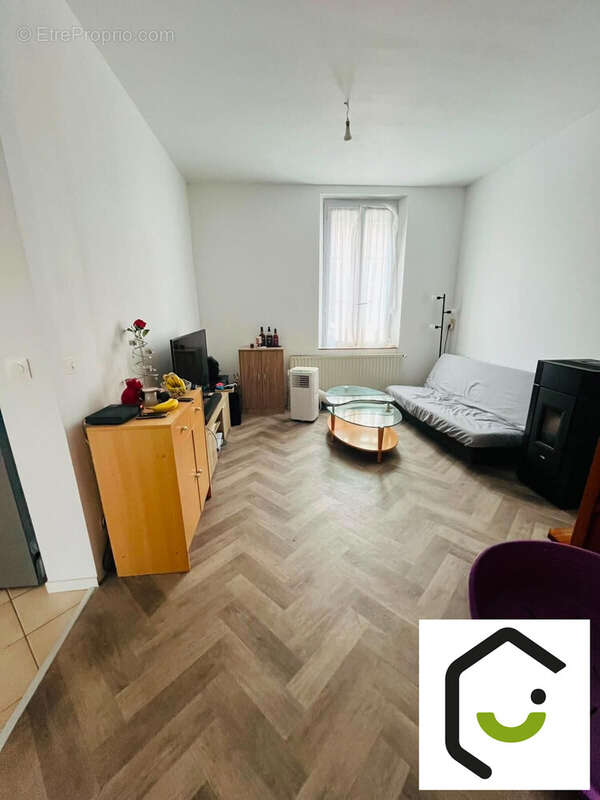 Maison 92 m² à Etelfay  - photo 2