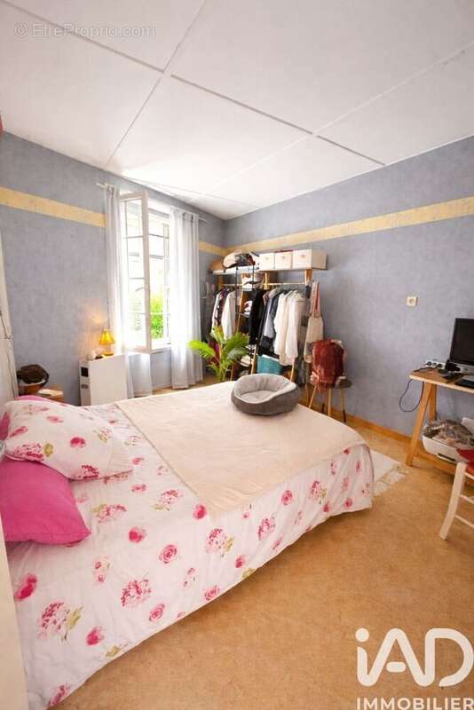 Photo 3 - Appartement à BRUAY-LA-BUISSIERE