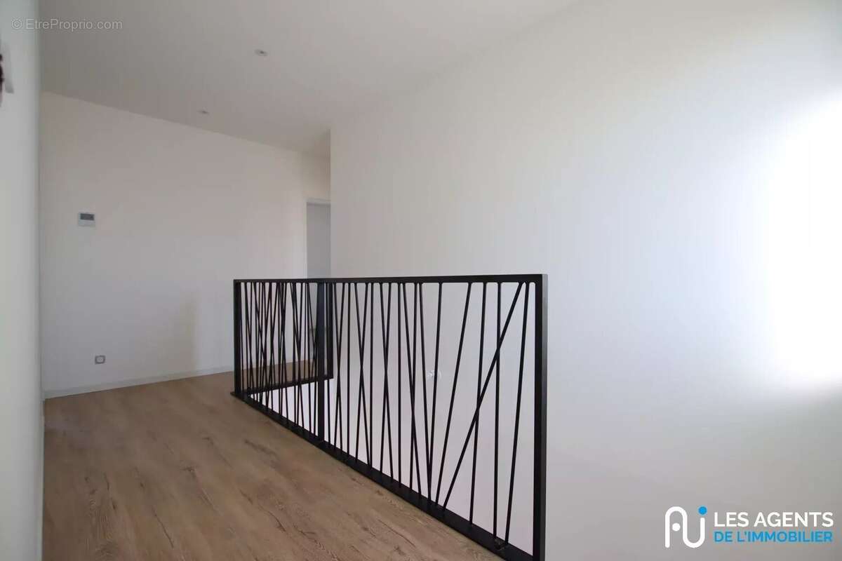 Maison à BOIGNY-SUR-BIONNE