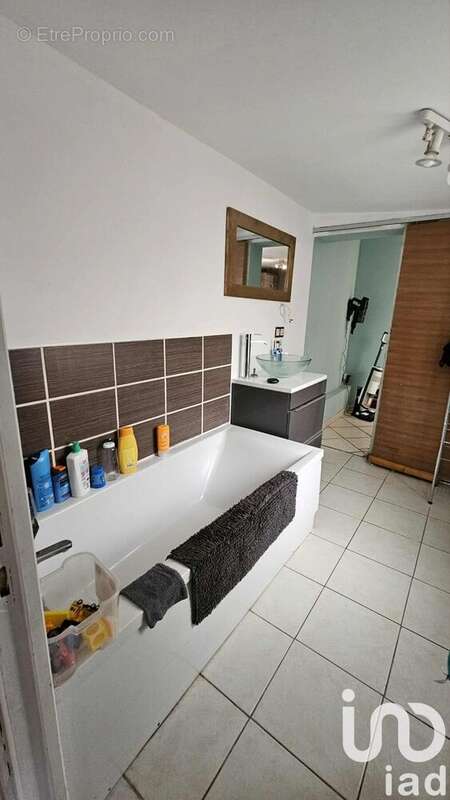 Photo 6 - Maison à ANNEZIN