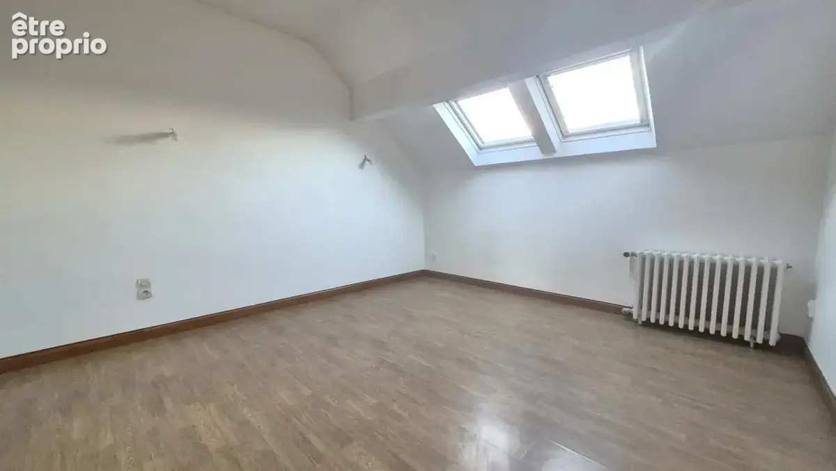 maison ancienne de caractère - photo 16